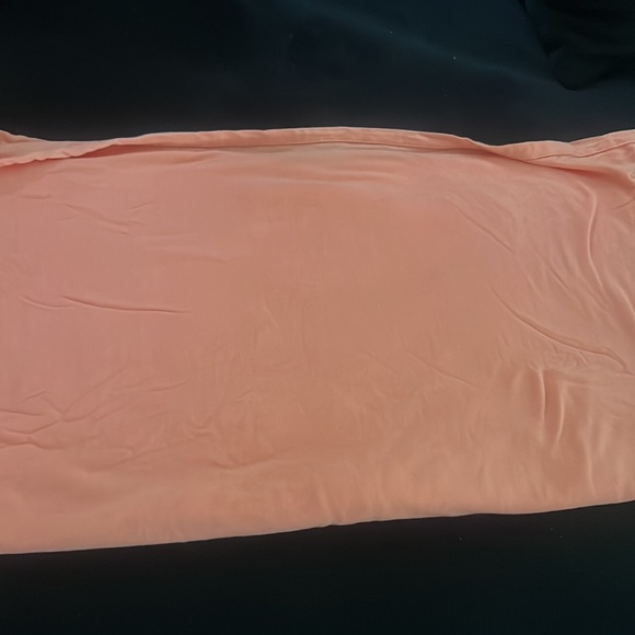 Little Bum Bums Bamboo Cotton Swaddle Set with Beanie - Picture 3 of 3